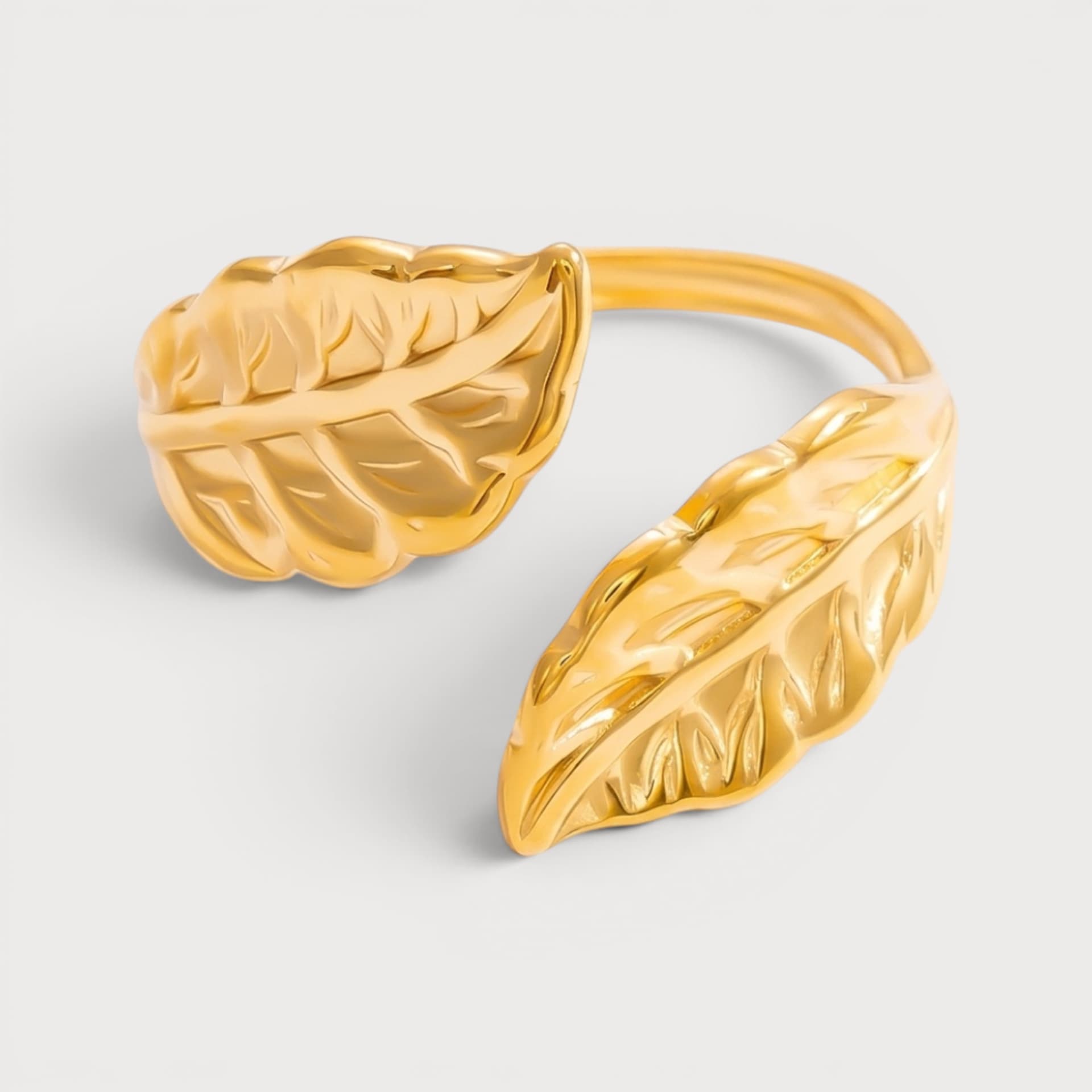 Annabella — Bague