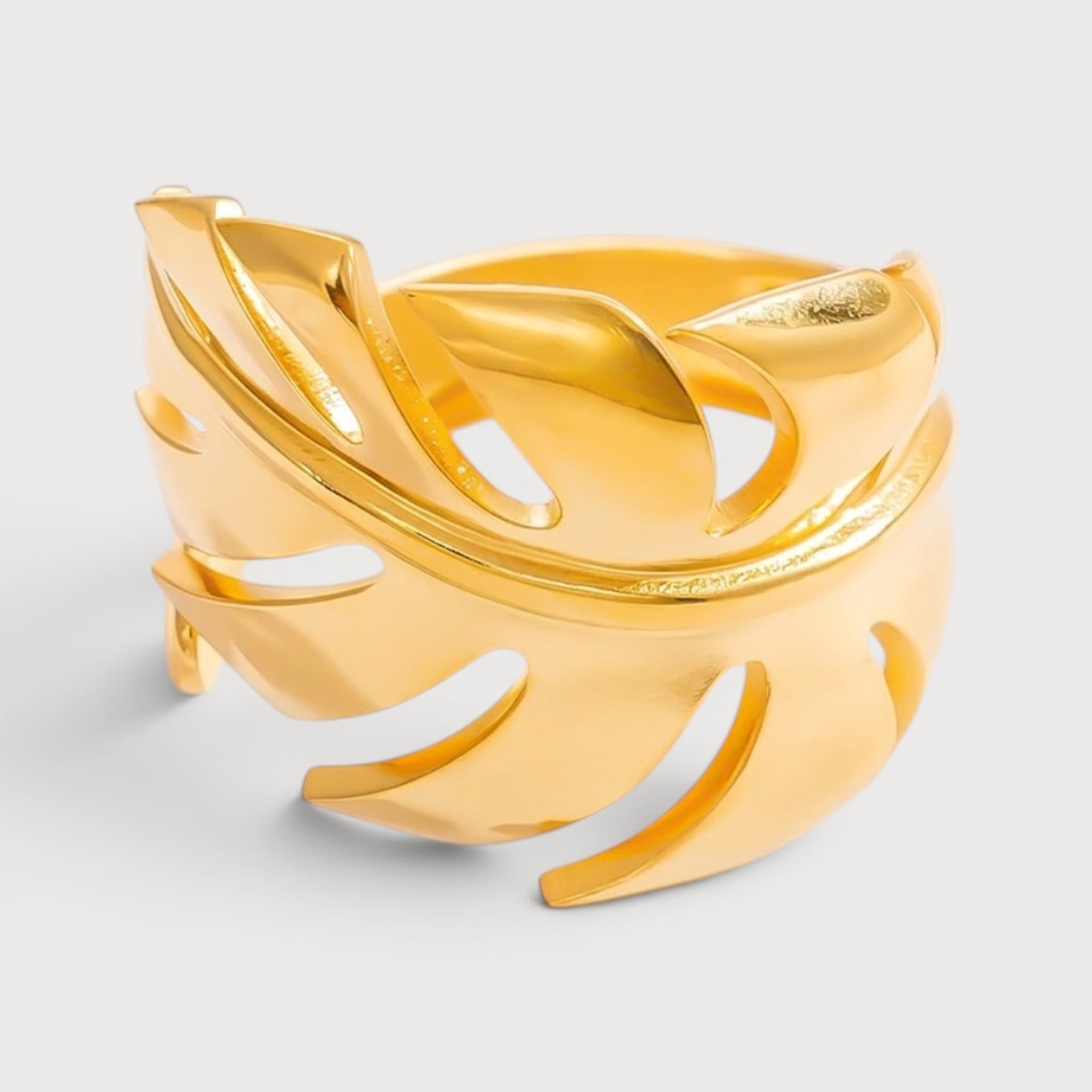 Matilde — Bague