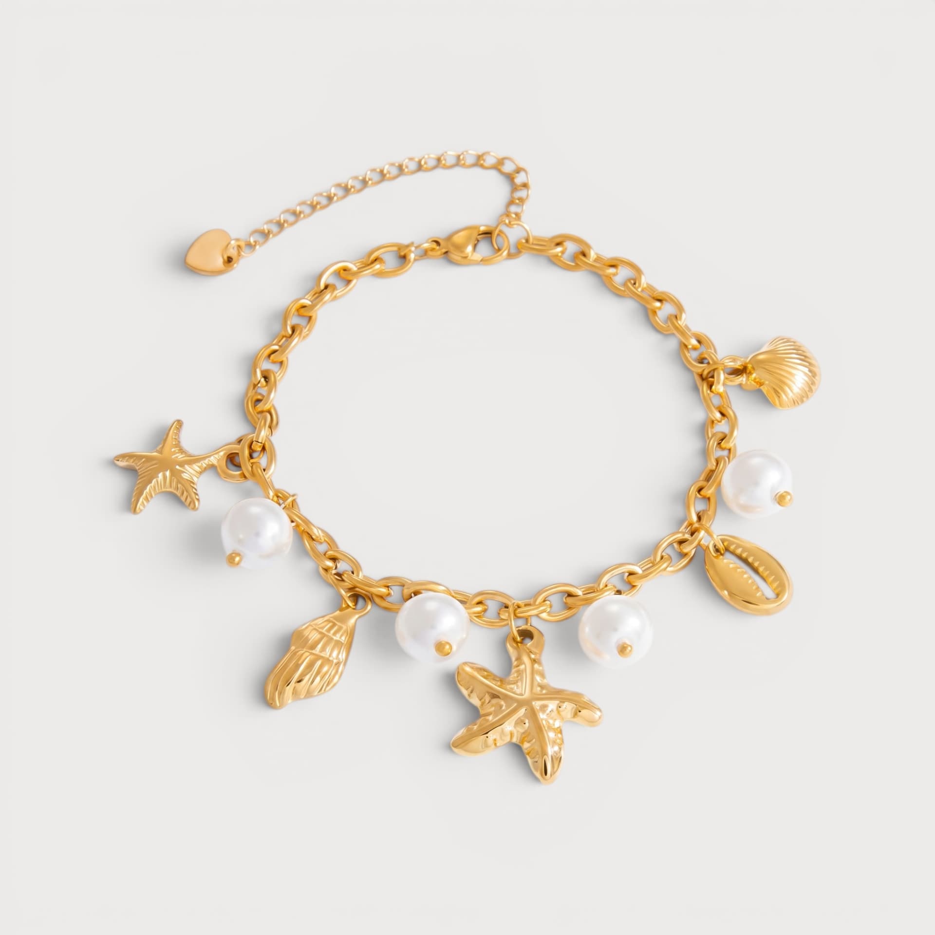 Alesandese — Bracelet