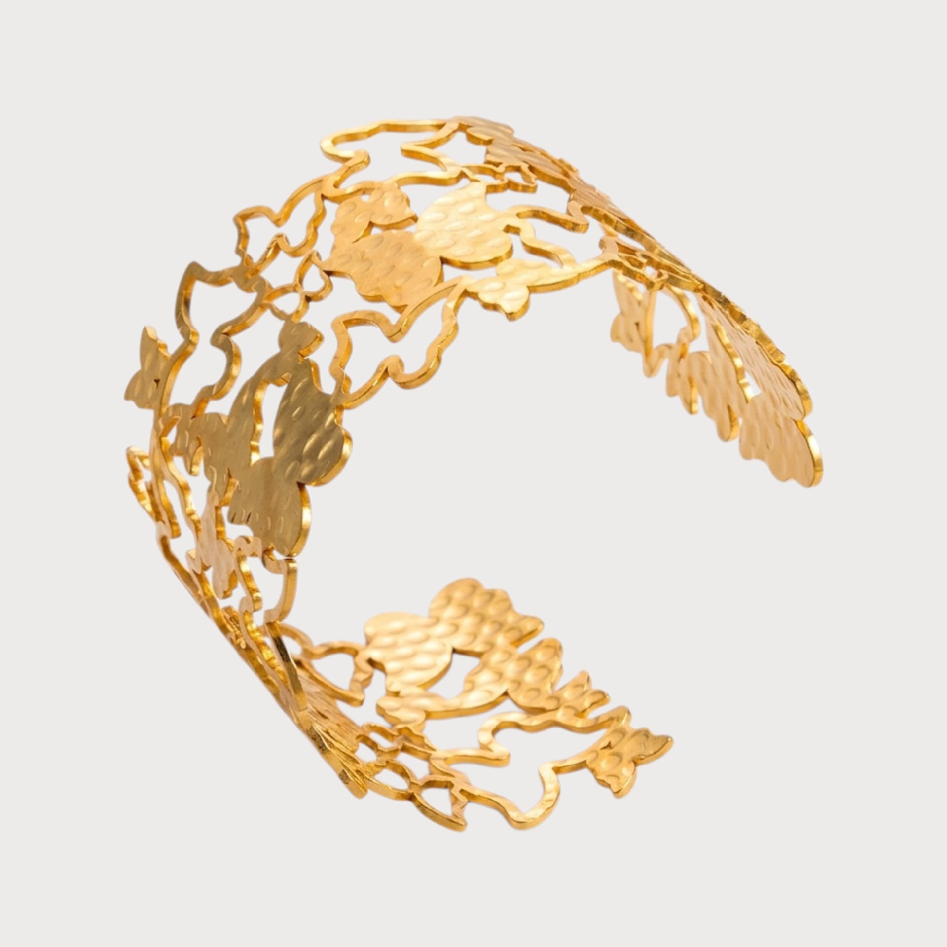 Alina — Bracelet