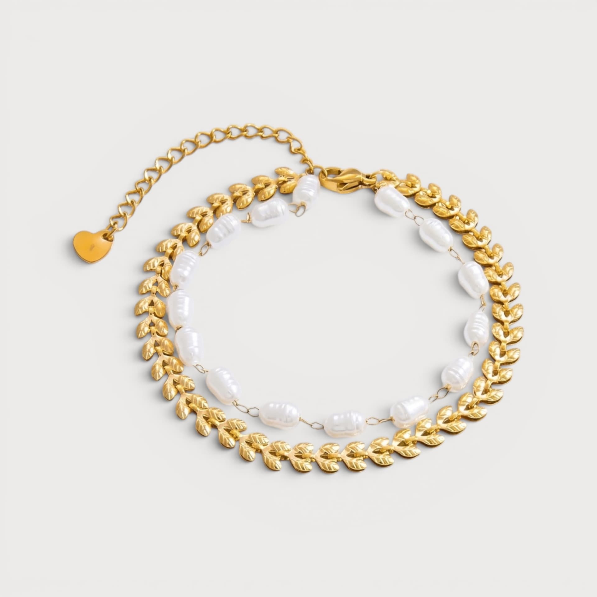Bettina — Bracelet