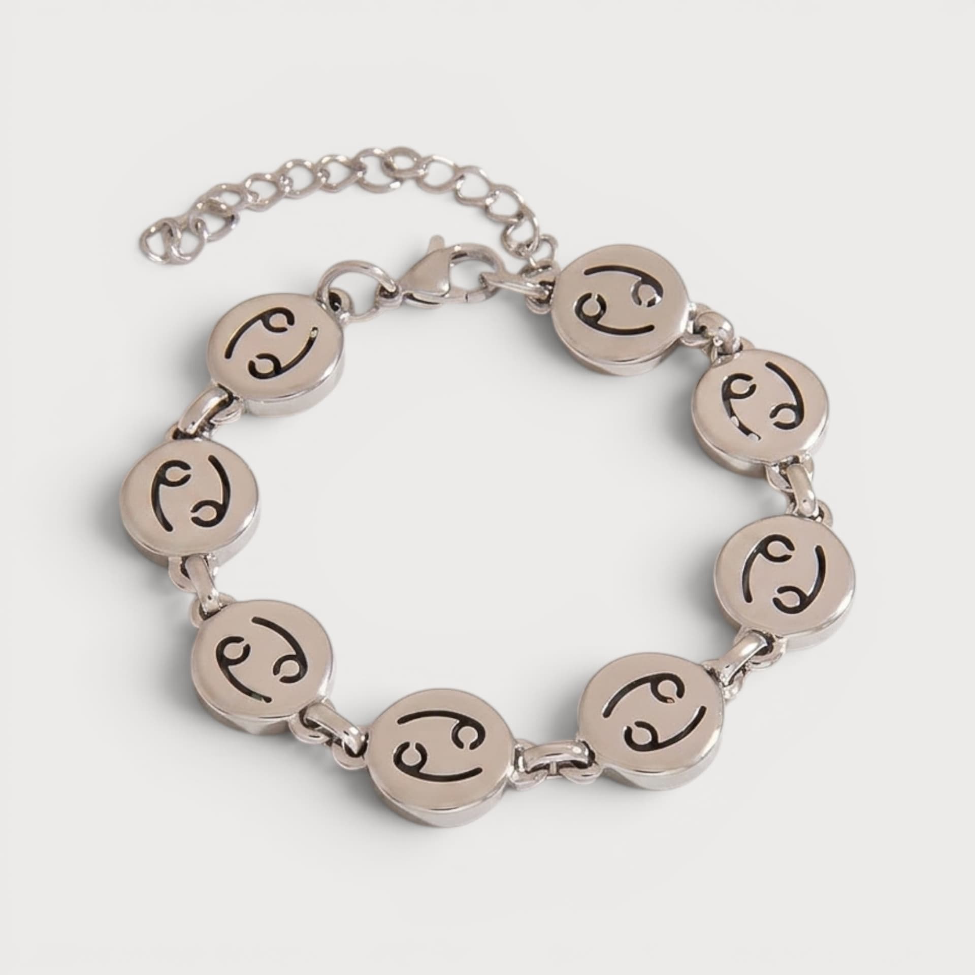 Cancer — Bracelet