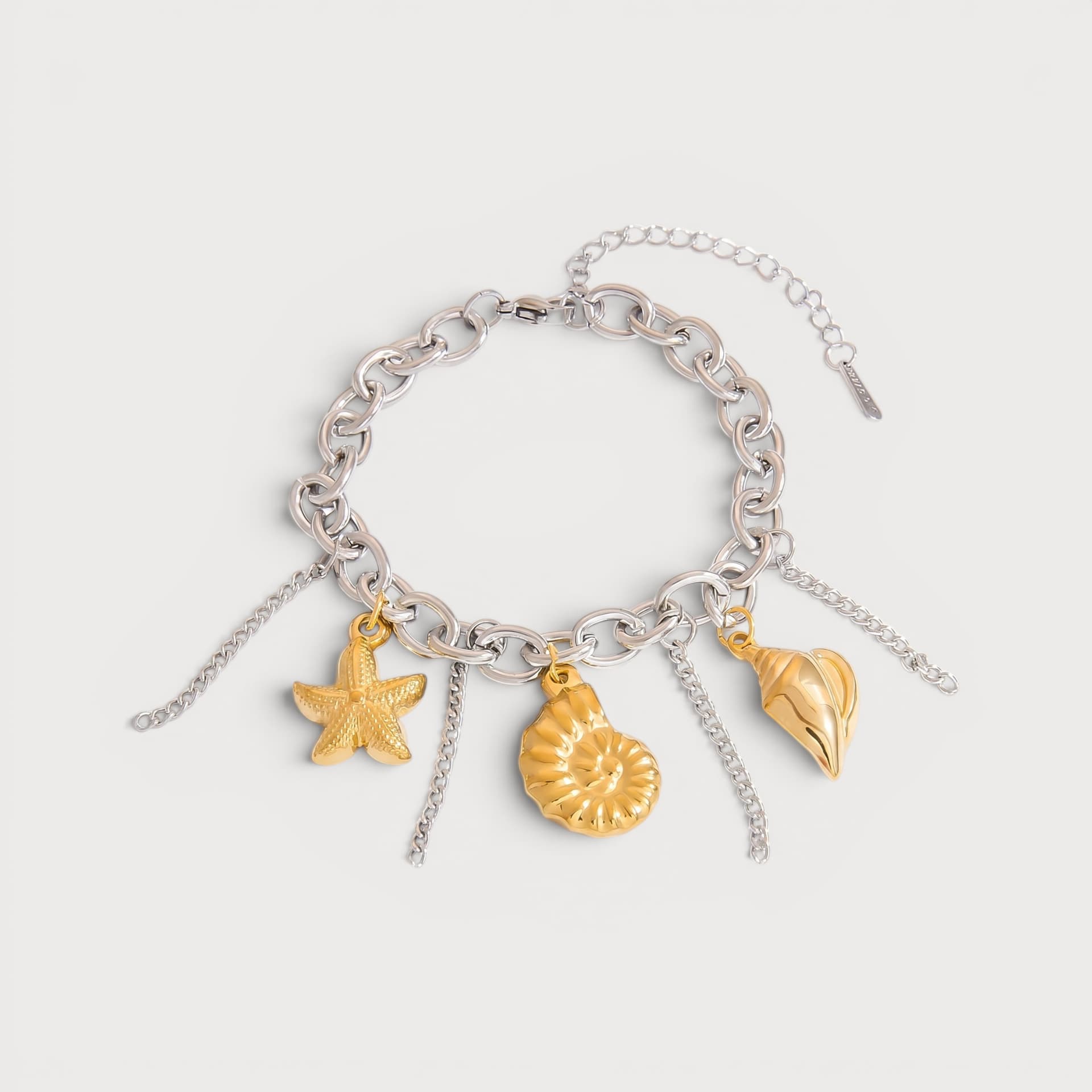 Célestine — Bracelet