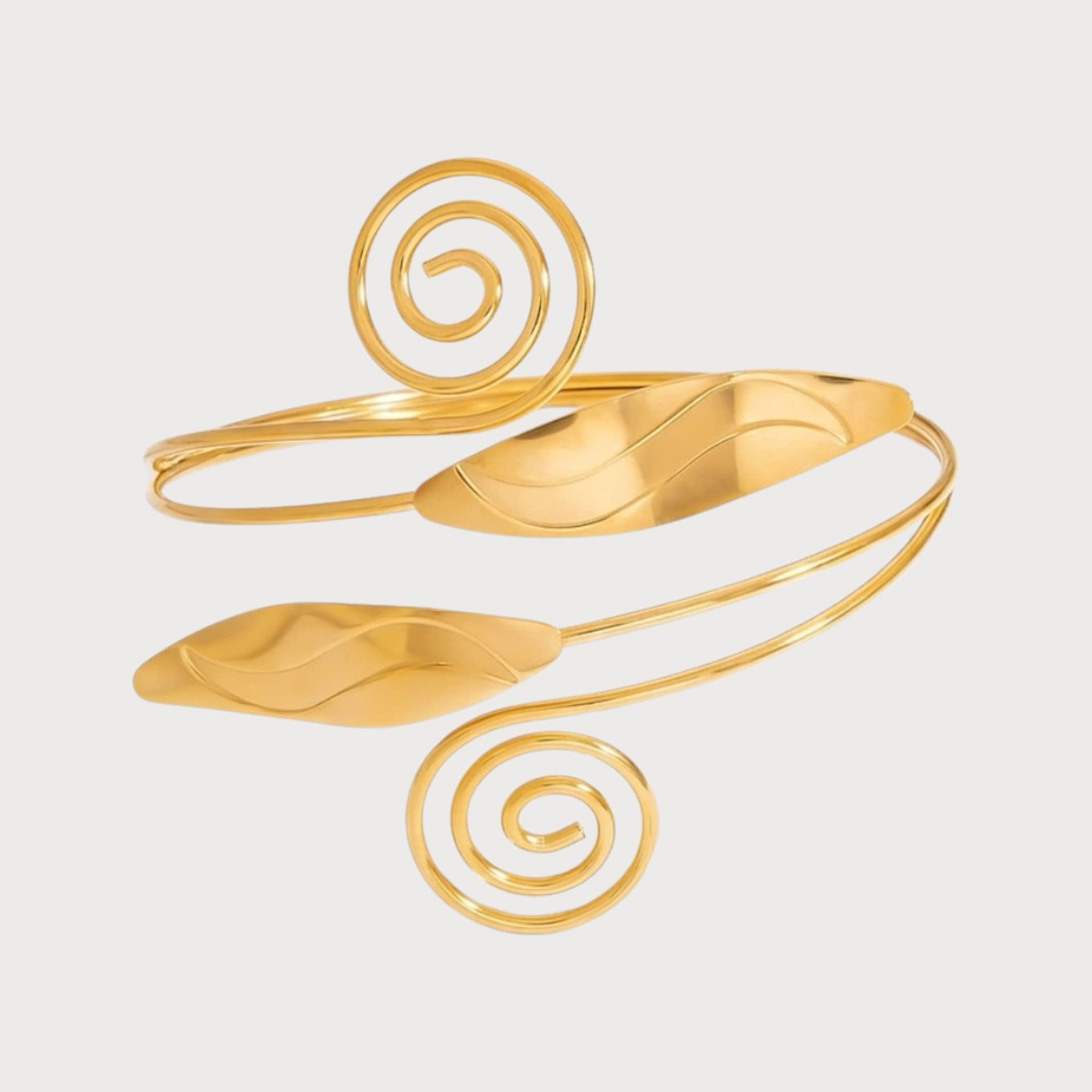 Coraline — Bracelet