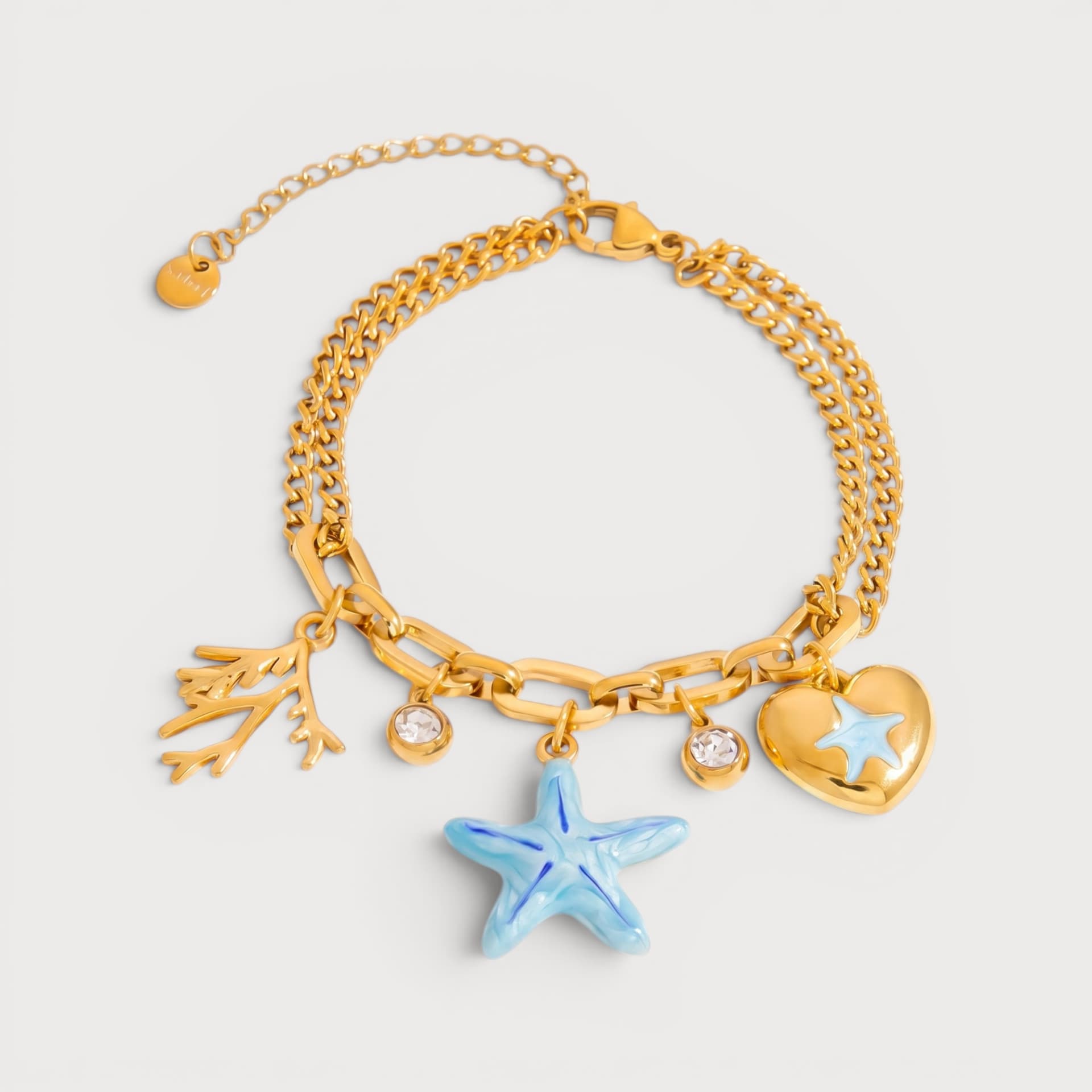 Deise — Bracelet