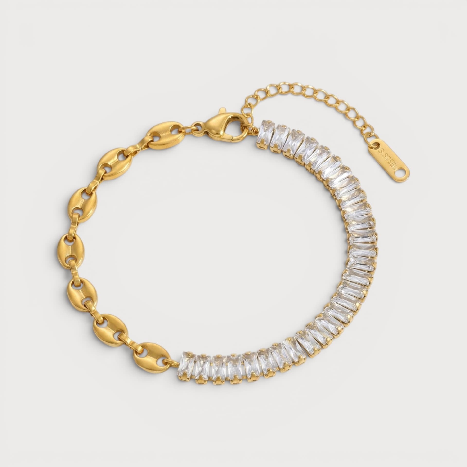 Dora — Bracelet