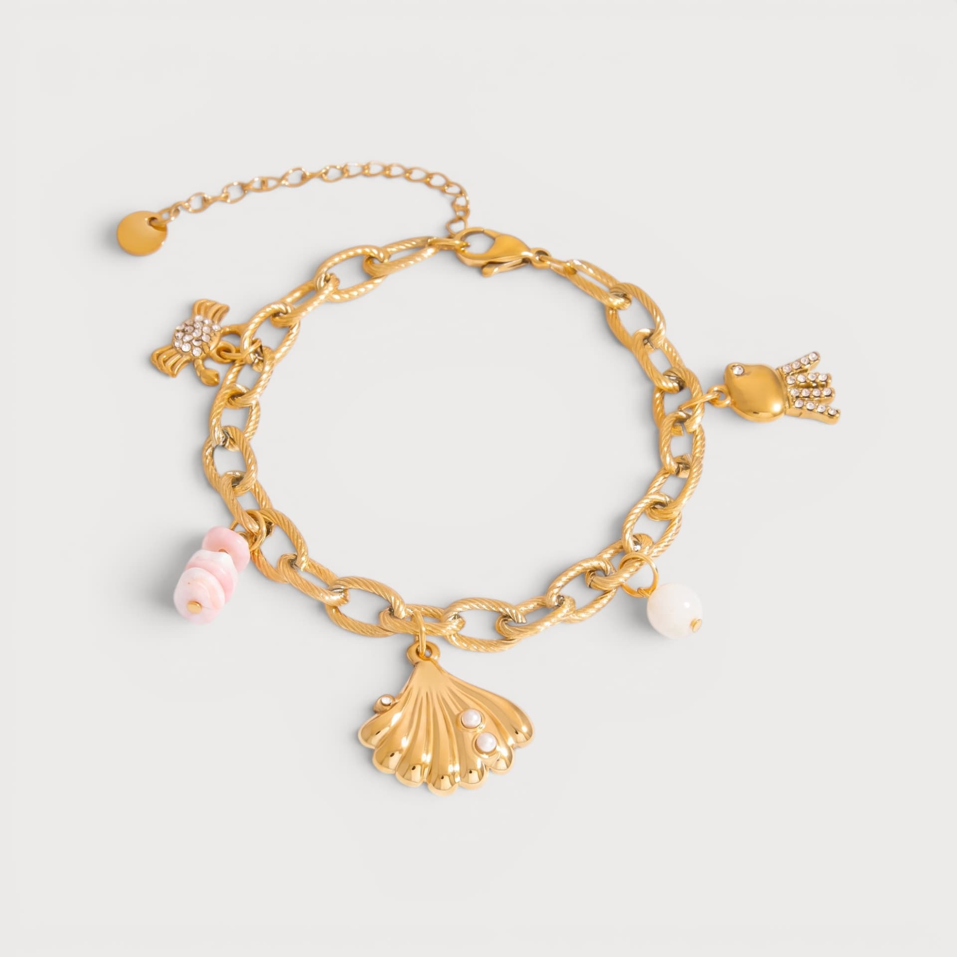 Felipa — Bracelet