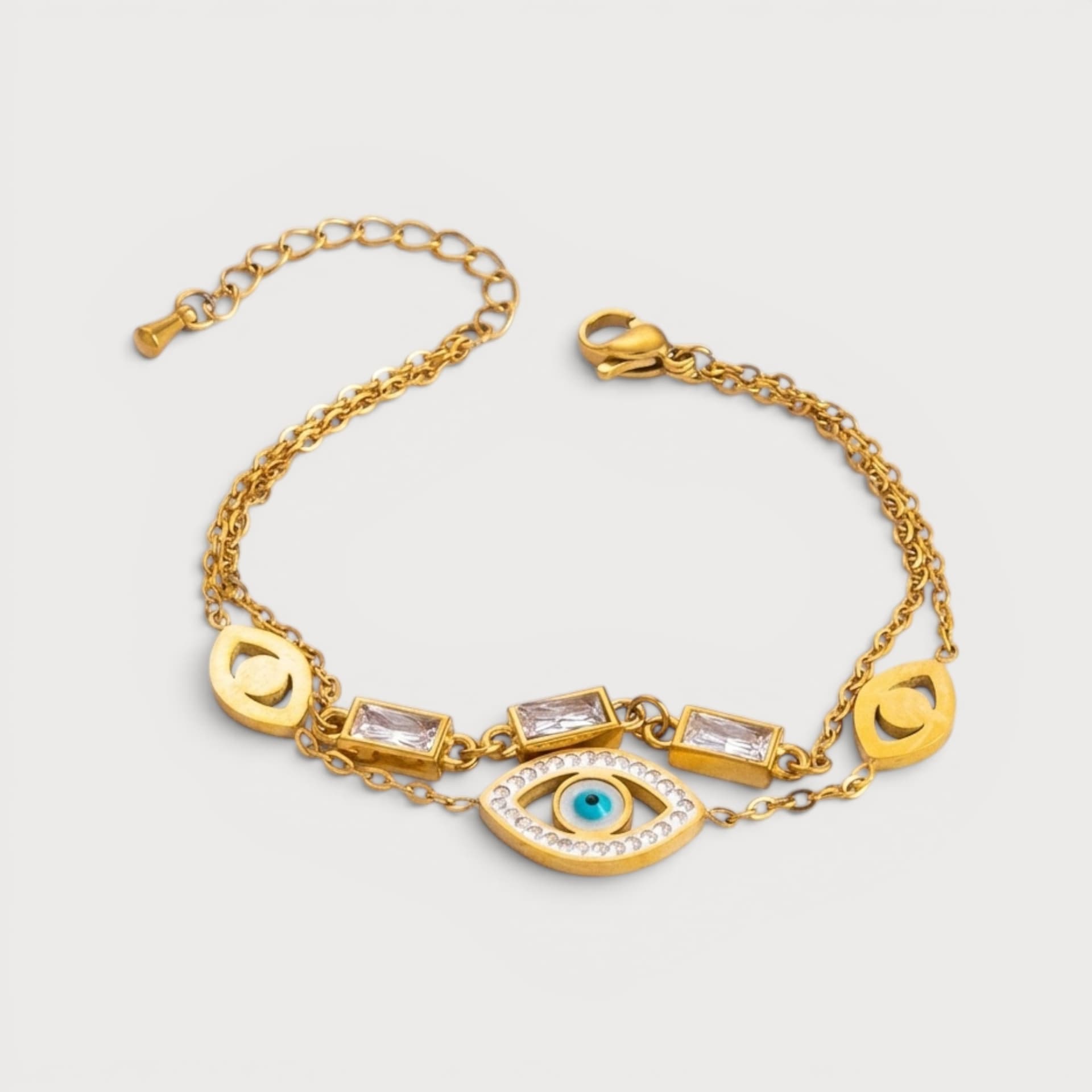 Graciela — Bracelet