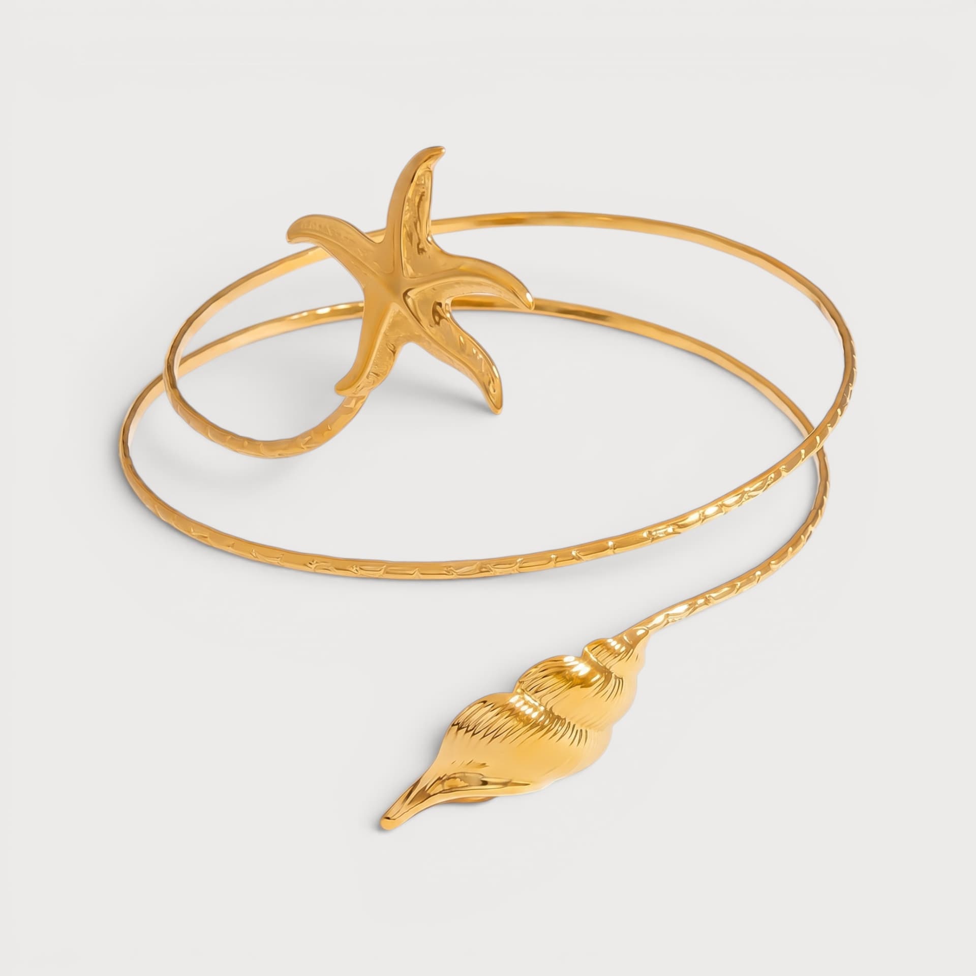 Italia — Bracelet