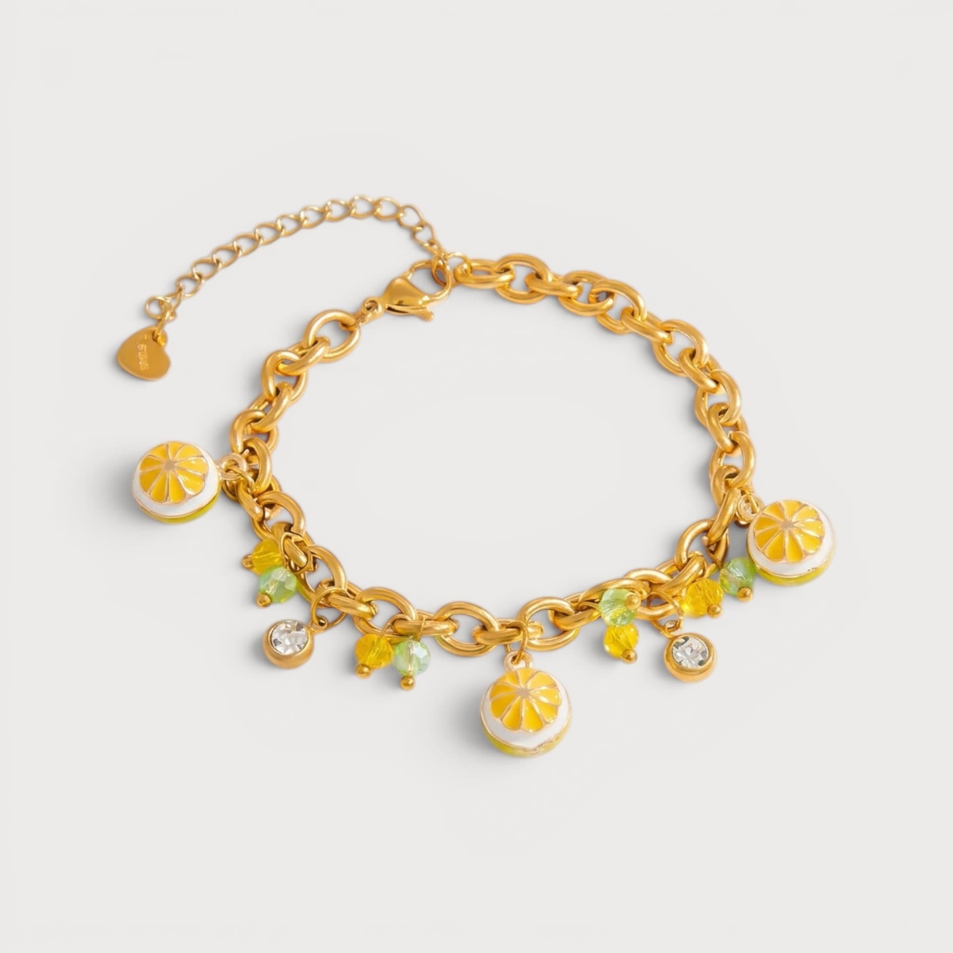 Iyana — Bracelet
