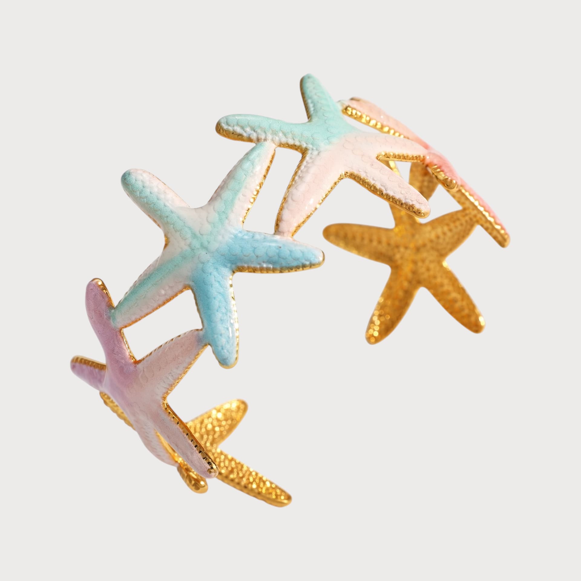 Keira — Bracelet
