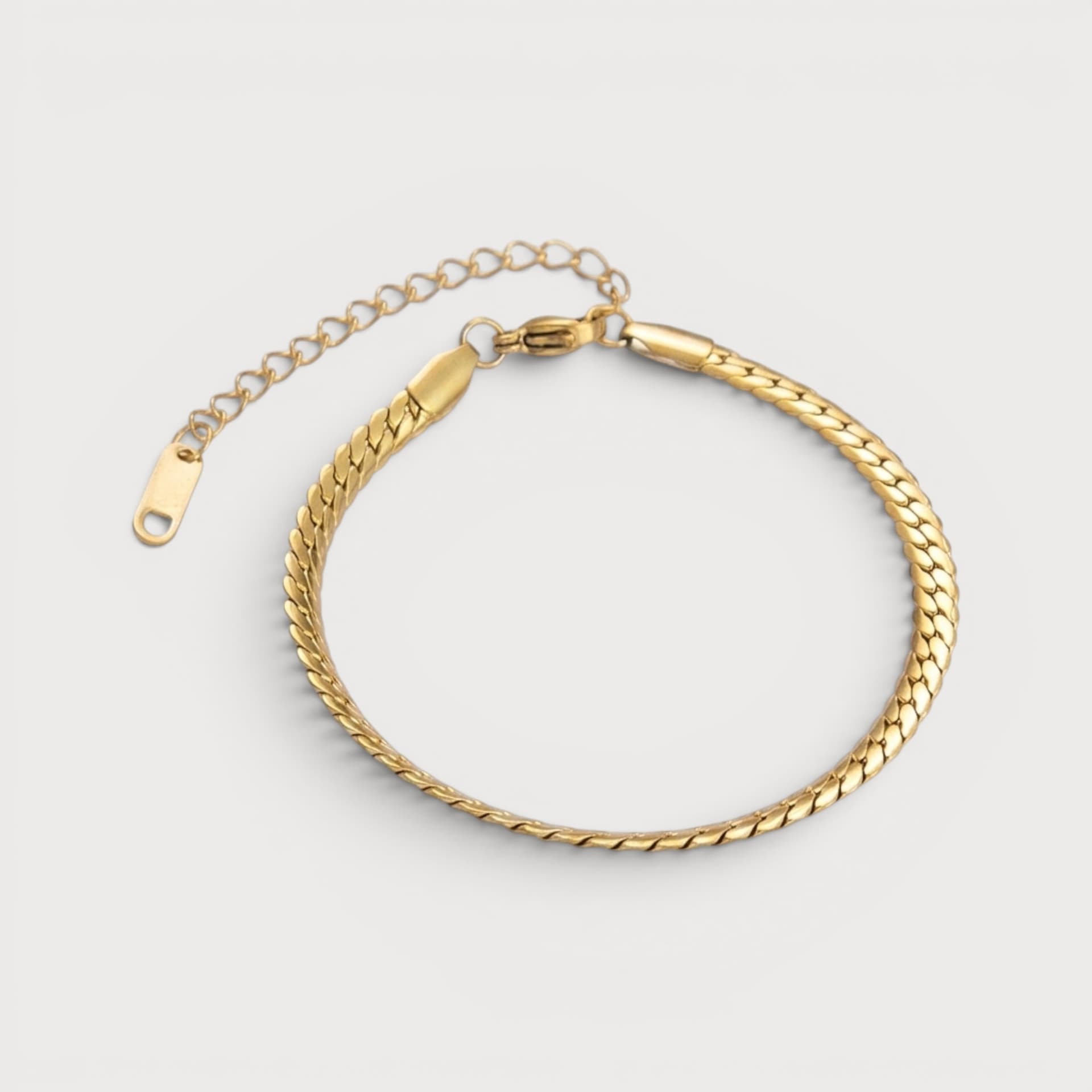 Luminosa — Bracelet