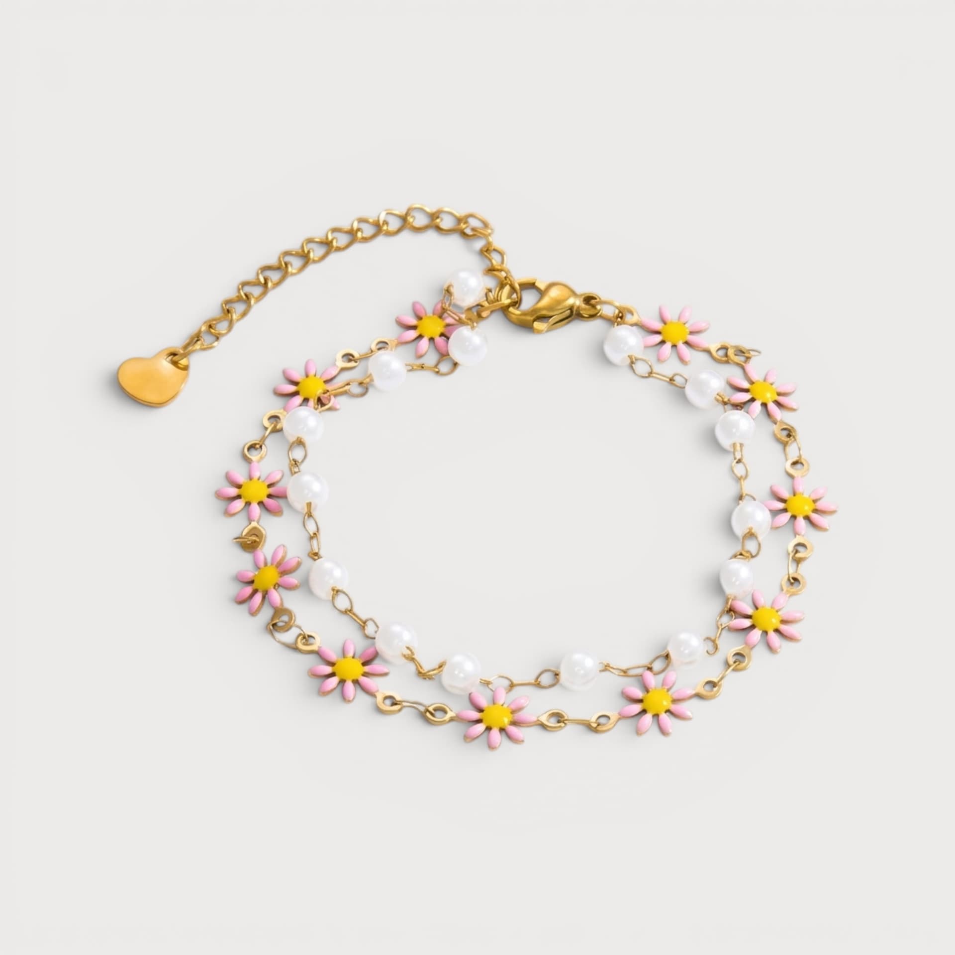 Marie-Line — Bracelet