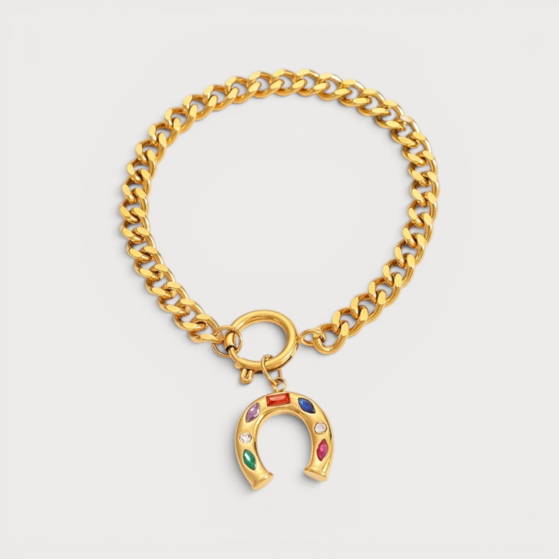 Myriam — Bracelet