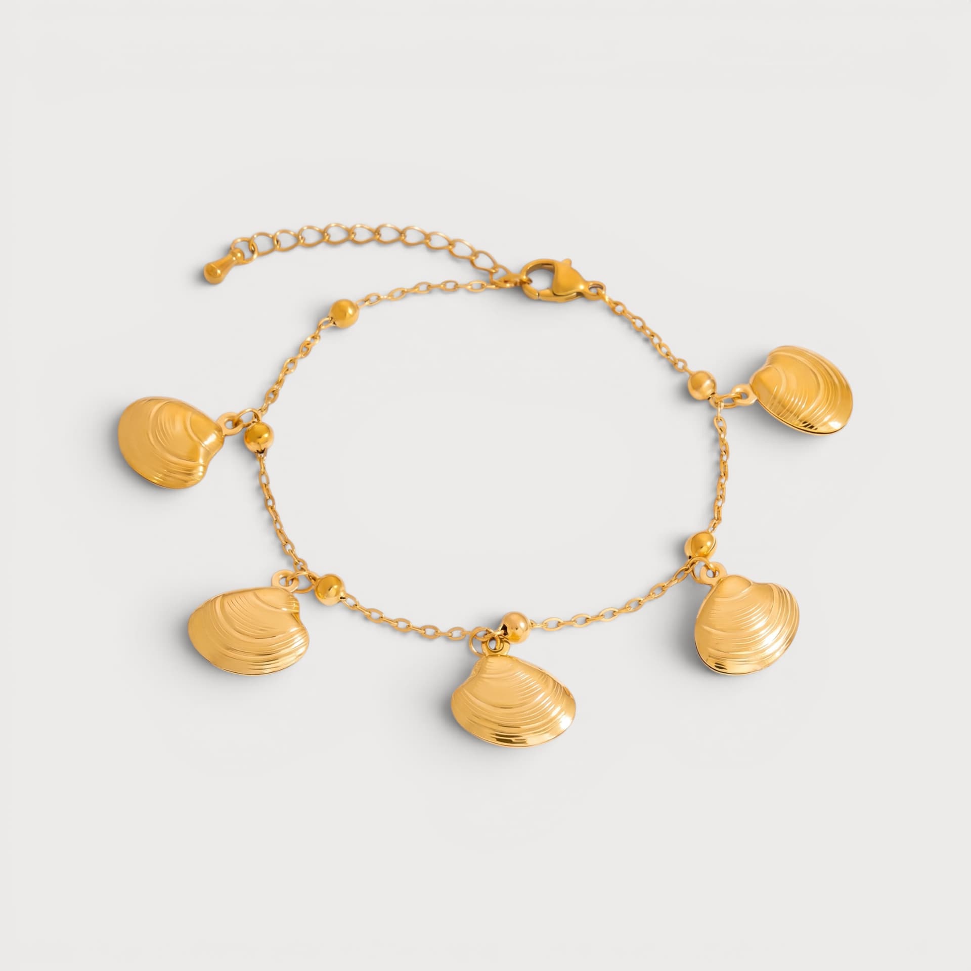 Nelya — Bracelet