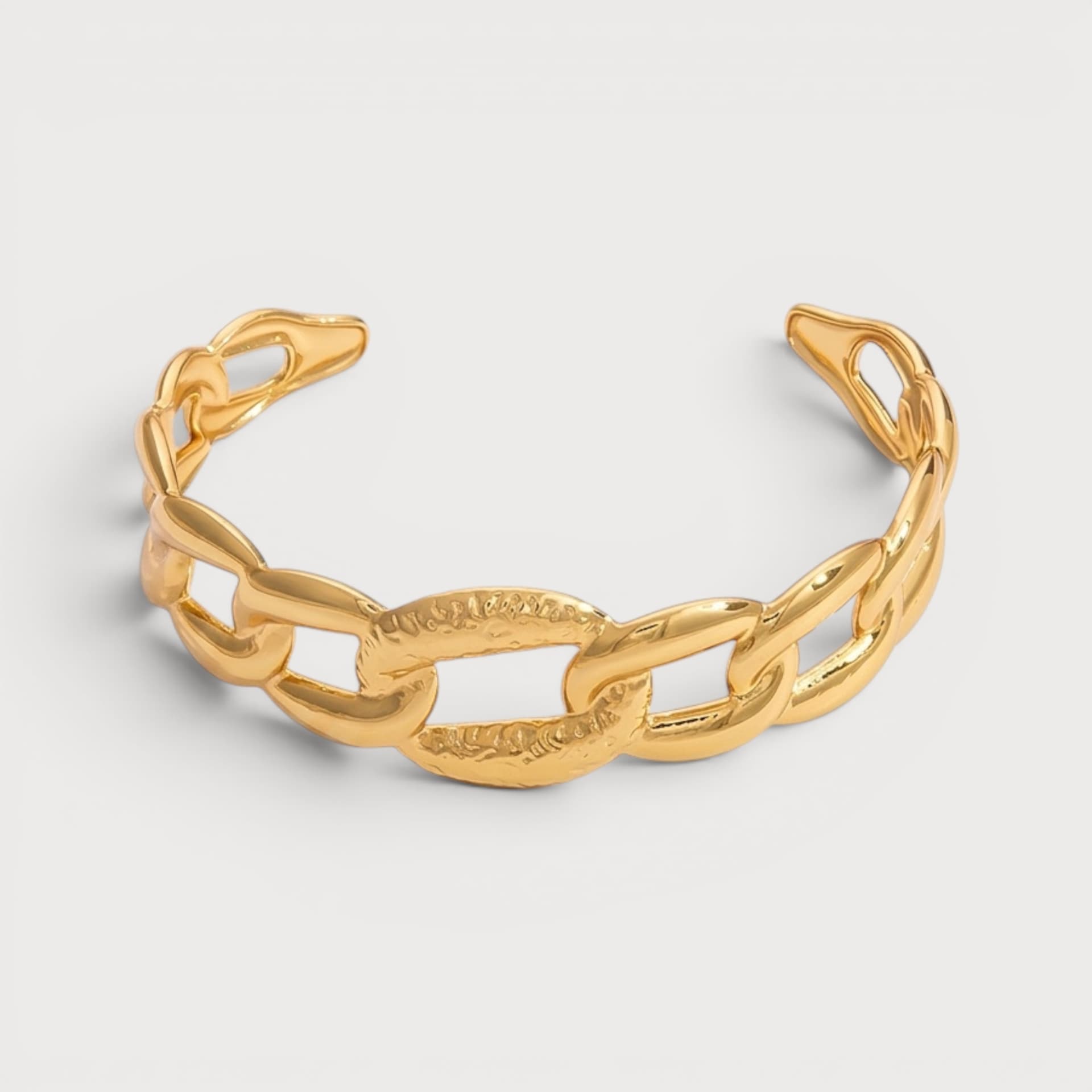 Noé — Bracelet