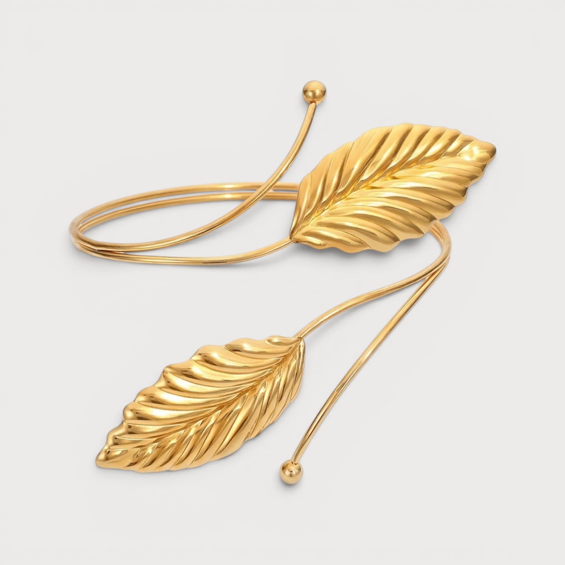 Penélope — Bracelet