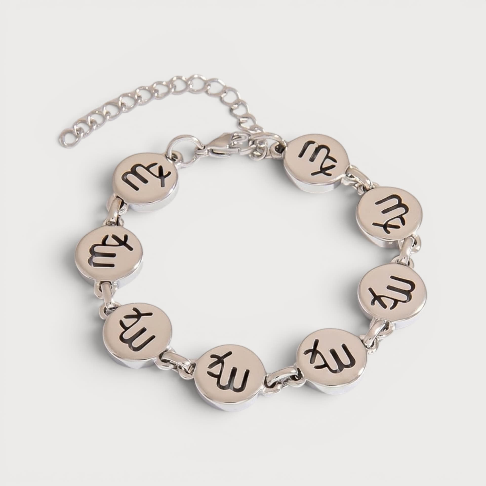 Vierge — Bracelet